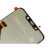 Wyświetlacz LCD Szybka do Xiaomi Pocophone F1 Poco-11769