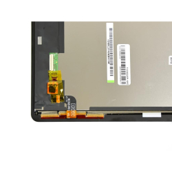 WYŚWIETLACZ LCD DO Huawei MediaPad T3 AGS-W09 L09 -11847
