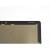 WYŚWIETLACZ LCD DO Huawei MediaPad T3 AGS-W09 L09 -11849