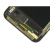 WYŚWIETLACZ LCD EKRAN SZYBKA DO IPHONE X 10 OLED-11877