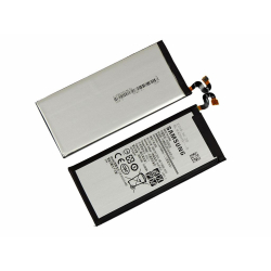 Bateria do Samsung EB-BG935ABE Galaxy S7 edge G935-11922
