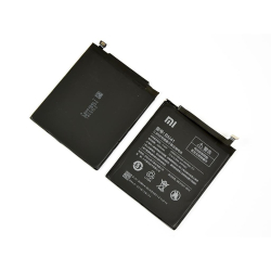 Bateria do Xiaomi BN41 RedMi Note 4-11933