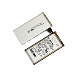 Bateria do Samsung EB-BG950ABE Galaxy S8 SM-G950F-12137
