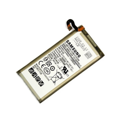 Bateria do Samsung EB-BG950ABE Galaxy S8 SM-G950F-12138