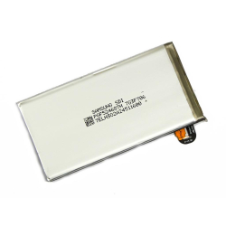 Bateria do Samsung EB-BG955ABE Galaxy S8 PLUS G955-12142