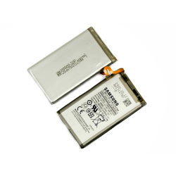 Bateria do Samsung EB-BG965ABE Galaxy S9 PLUS G965-12146