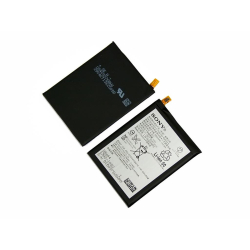 Bateria do Sony LIS1632ERPC Xperia XZ F8331-12149