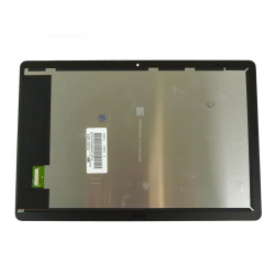 WYŚWIETLACZ LCD DO Huawei MediaPad T5 AGS2-W09 L09-12332