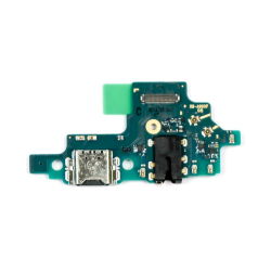 GNIAZDO USB MIKROFON DO SAMSUNG A9 2018 A920F-12480