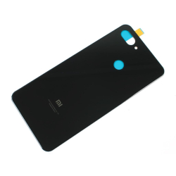 Klapka Baterii Tył do Xiaomi Mi 8 Lite uszczelka-12733