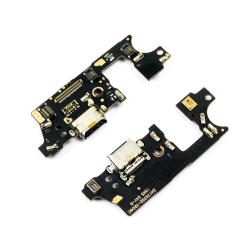 GNIAZDO USB MIKROFON DO Huawei Mate 9 PRO L29-12859