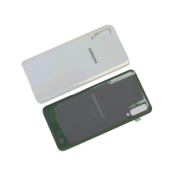 KLAPKA BATERII do SAMSUNG Galaxy A50 SM-A505F-12900