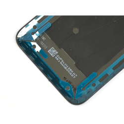 Klapka Baterii Obudowa do Xiaomi Redmi 7 uszczelka-12976
