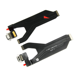 GNIAZDO USB DO Huawei Mate 20 PRO LYA-L29 L09-13996