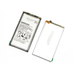 Bateria do Samsung EB-BG975ABU S10+ Plus G975-14735