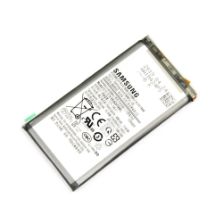 Bateria do Samsung EB-BG975ABU S10+ Plus G975-14736