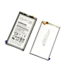 Bateria do Samsung EB-BG970ABU Galaxy S10e SM-G970-14741
