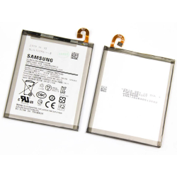 Bateria do Samsung EB-BA750ABU Galaxy A7 2018 A10-14744