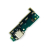 ZŁĄCZE USB MIKROFON DO Sony XPERIA L1 G3311-14859