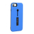 Etui RING FINGER STAND do Huawei P Smart niebieski-15580