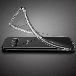Etui ANTI Shock 0,5mm do Samsung Galaxy S8+ Plus-16340