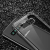 Etui ANTI Shock 0,5mm do Samsung Galaxy J4 2018-16387