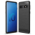 Etui CARBON do Samsung Galaxy Note 10 PRO czarny-16850