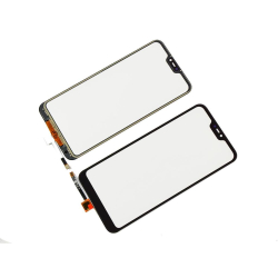 Digitizer Szybka do Xiaomi Redmi 6 PRO Mi A2 Lite-18792