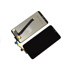Wyświetlacz LCD Szybka do Xiaomi Redmi 7A-18871