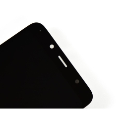 Wyświetlacz LCD Szybka do Xiaomi Redmi 7A-18875