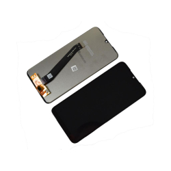 Wyświetlacz LCD Szybka Digitizer do Xiaomi Redmi 7-18876