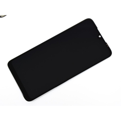 Wyświetlacz LCD Szybka Digitizer do Xiaomi Redmi 7-18877