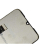 Wyświetlacz LCD Szybka Digitizer do Xiaomi Redmi 7-18881