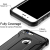 Etui Armor Carbon do Iphone XS czarny-20148