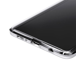 Etui Perfect 2mm do Samsung Galaxy A70S A707-20256