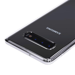Etui Perfect 2mm do Samsung Galaxy A70S A707-20257
