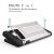 Etui Armor Carbon do Xiaomi Redmi Note 7 czarny-20200