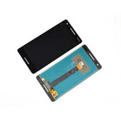 Wyświetlacz LCD szybka dotyk do NOKIA 2.1 TA-1080-20650