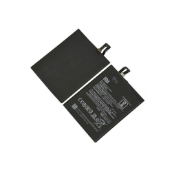 Bateria do Xiaomi BM4E Pocophone F1 Poco-21064