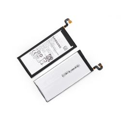 Bateria do Samsung EB-BG930ABE Galaxy S7 SM-G930F-21091