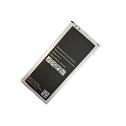 Bateria do Samsung EB-BJ510CBE Galaxy J5 2016 J510-21149
