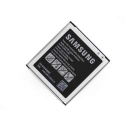 Bateria do Samsung EB-BG388BBE XCOVER 3 G388F-21156