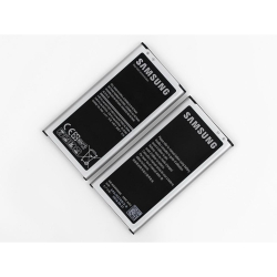 Bateria do Samsung EB-BG900BBE Galaxy S5 SM-G900F-21181