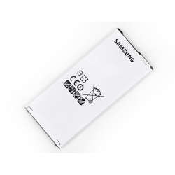 Bateria do Samsung EB-BA510ABE Galaxy A5 2016 A510-21194