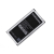 Bateria do Samsung EB-BG390BBE XCOVER 4 G390F-21161