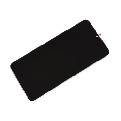 Wyświetlacz LCD Dotyk Szybka do Xiaomi Redmi 8A 8-21256