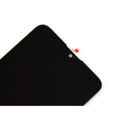 Wyświetlacz LCD Dotyk Szybka do Xiaomi Redmi 8A 8-21257