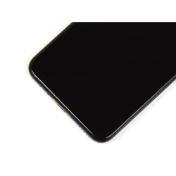 Wyświetlacz LCD do Huawei P SMART Z STK-LX1 RAMKA-21262