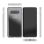 Etui ULTRA SLIM 0,3mm do Samsung Galaxy A10E A102-21805