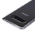 Etui ULTRA SLIM 0,3mm do Samsung Galaxy A70S A707-21840
